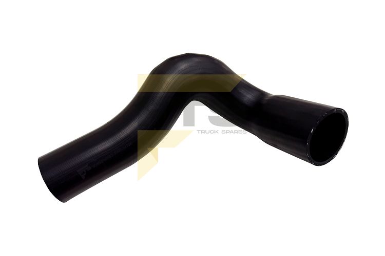 Imagem adicional do produto MANGUEIRA RESERV. DA AGUA MB AXOR - Cód: FAP-14798